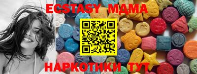 a pvp Кумертау